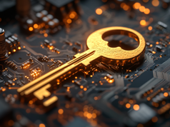 Zero-Knowledge Proofs Expand Their Potential Beyond Web3 | Opinion